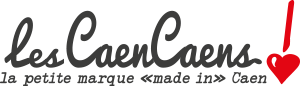 LOGO MINI