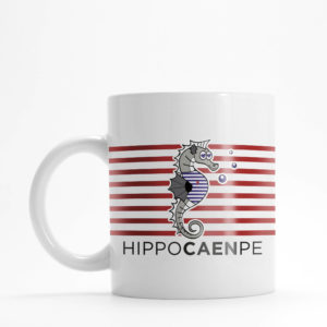 hippocaenpe