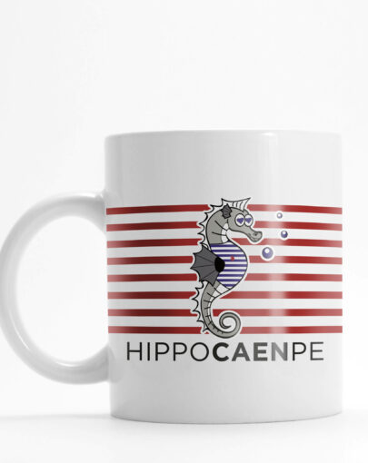 hippocaenpe