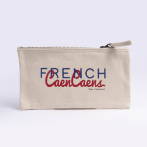 TROUSSE french caencaens
