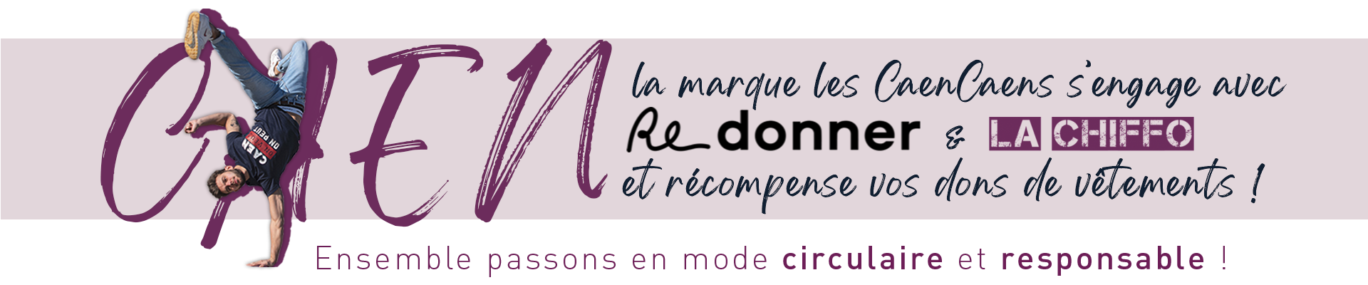 bandeau-redonner