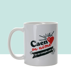 bon-plan-fevrier-mug