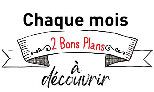 vignette-pour-bonsplans