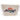 Trousse de toilette arcaenciel