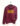 SWEAT CAP CAEN university bordeaux