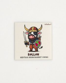 MAGNET Rollon