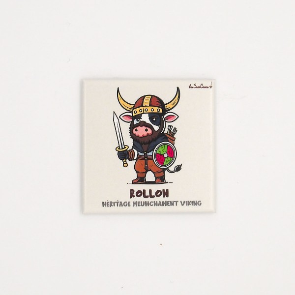 MAGNET Rollon