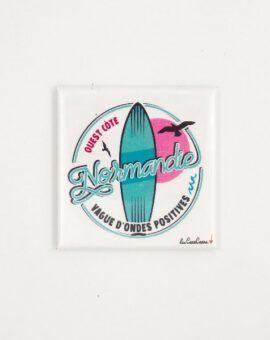 MAGNET Normandie Surf