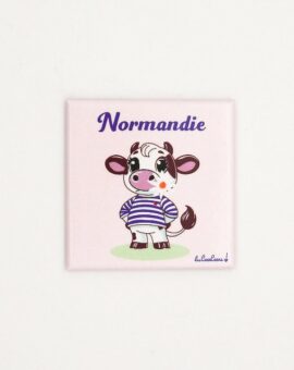 MAGNET Marguerite