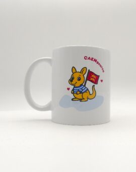 MUG - Caengourou