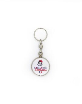 PORTE CL French CaenCaens