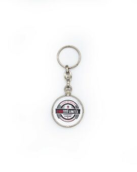 PORTE CL Homme de qualité Caentité limitée