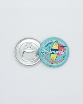 DECAPSULEUR Normandie surf