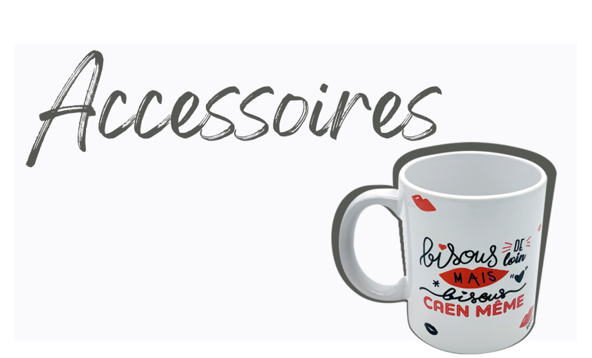 menu vignetteaccessoires