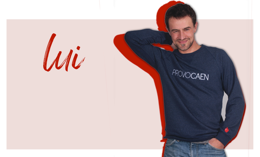 vignettes-homme
