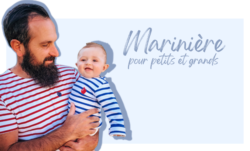 vignettes-mariniere